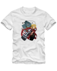 Fullmetal alchemist